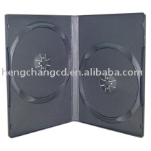 Dvd Cases