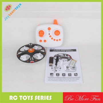 Rc ufo copter ufo helicopter rc mini drone