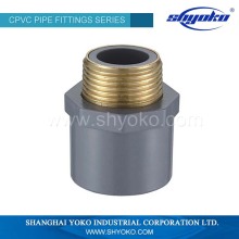 Promotional various durable using the coupling