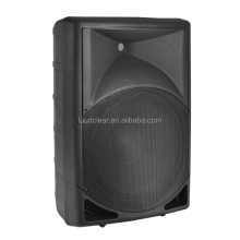 cabinet audio loud speaker dj bass speakers