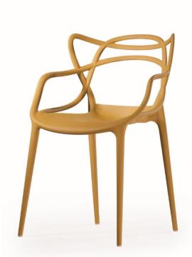 Dining Room Master Chair