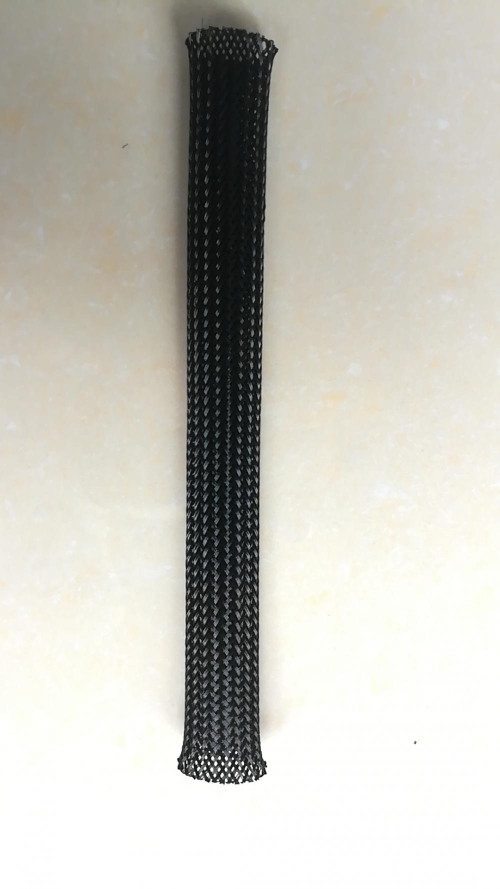 Nylon Sleeving