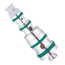 V5 Auto AC Parts E0070 Compressor Control Valve