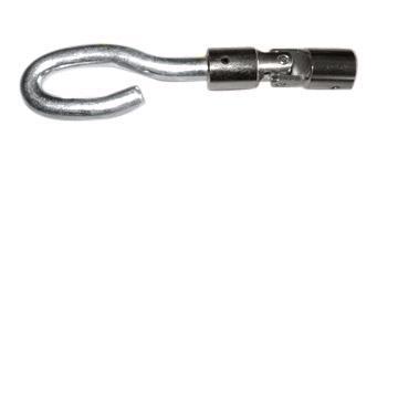 Tubular Motor  connector