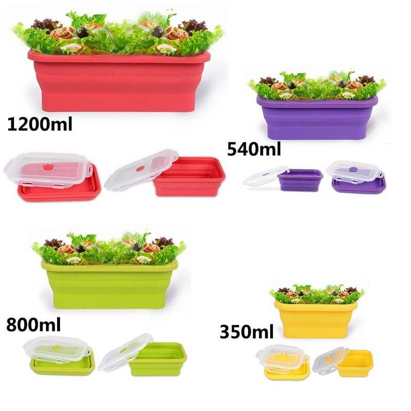 Collapsible Box  (44)