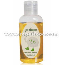 shampoo for dog Best dog shampoo