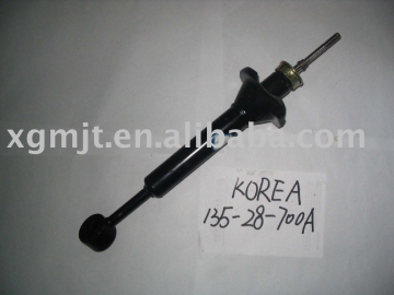 shock absorber for Kia