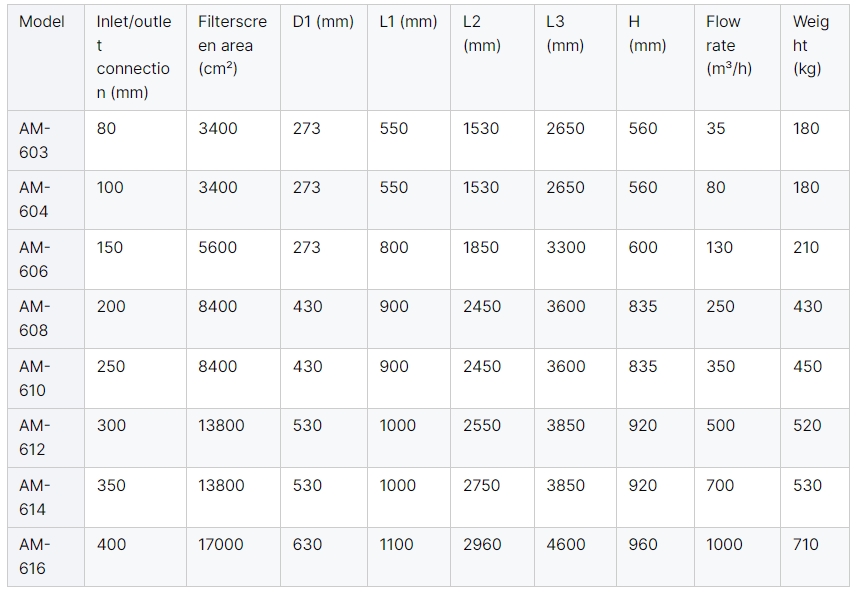 _20250330222729 _20250330222729