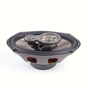6x9" Coaxial Car Speaker