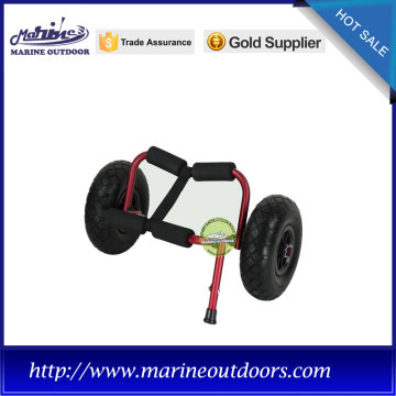 Canoe Kayak trolley, foldable trolley,kayak cart