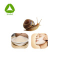 Snail Slime Extract Snail Protein Pulver Massenpreis