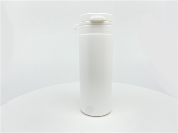 Lose weight mints Slimming candy