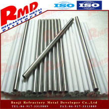 din 17751 nickel and nickel alloy tubes