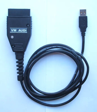 VAG COM usb v409.1