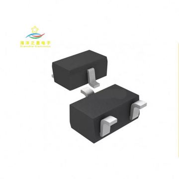 Hot Sell 2SC4187-T1 Diode Integrated Circuit SOT-323 SOT-323-3