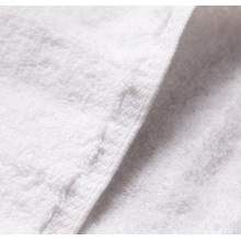 Canasin Dobby Border Towels Luxury 100% cotton