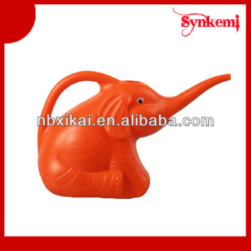 Plant watering can wholesale