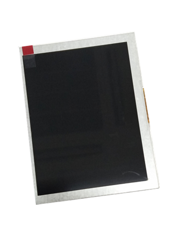 ZJ050NA-08C Innolux 5.0 inch TFT-LCD