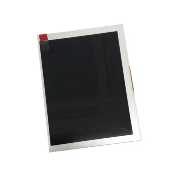 ZJ050NA-08C Innolux 5.0 इंच TFT-LCD