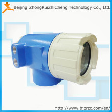 Electromagnetic Flowmeter/Turbine Flowmeter