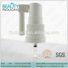 20mm Phamaceutical Manufacture Oral Spray