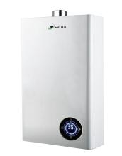 Gas Water Heater Installation and Repair Services