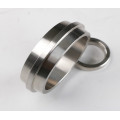 ISO9001 300LB SS304 VX Ring Gasket