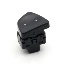 Discount Windows Switch for FIAT UNO