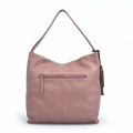 Sacs Hobo fossiles en cuir grainé Dreamer 31