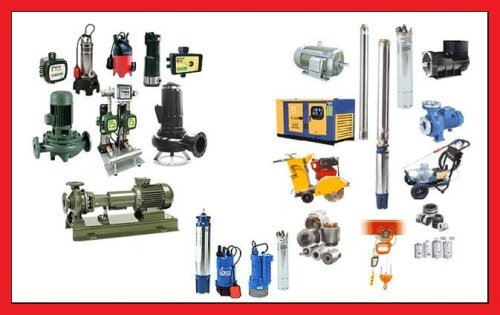 CE list submersible pump garden pump slurry pump jet pump deep bore pump