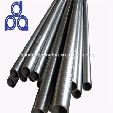Building Materials hydraulic using hot rolled cold rolled tube