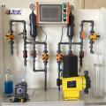 Ailipu High Quality Automatic Chemical Dosing System