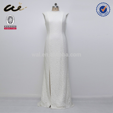 dresses cheap wedding dresses white cocktail dress