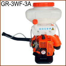 Sprayer Agricultural Sprayer