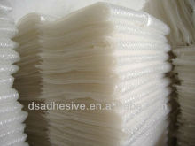 wholesale anti-static air bubble bag/ bubble sheets/bubble bag