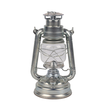 Factory Wholesale Luxury Lanterns: Decorative Hurricane Lanterns for Outdoor Use