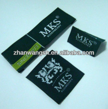 custom woven labels, custom woven fabric labels,custom clothing labels cheap,custom t-shirt labels and tags