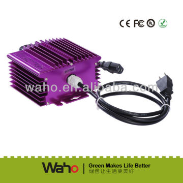 Smart and Lighter Designed 150W Dimmable MH E-Ballast