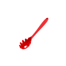 Garwin silicone spaghetti tools