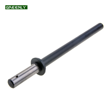 84194057 Case IH 3000 series auger finger