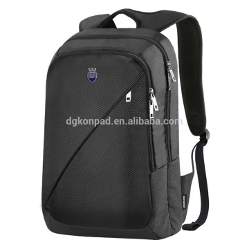 Laptop Backpack