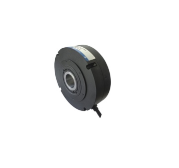 Optical rotary encoder encoder