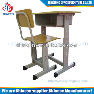 2013 Wholesale High Quality High Top Tables And Chairs