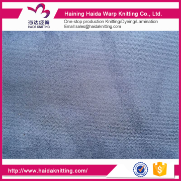 Upholstery Laminated Fabric Fabric