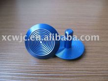 Aluminum ground surface indicator (XC-MDD3001)