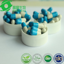 cordyceps extract Wild Capsule Skin Perfect Essentials in low prices