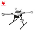 X850mm Industrial Carbon Fiber UAV drone frame