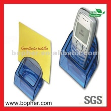 cheap cellphone holder for promotion