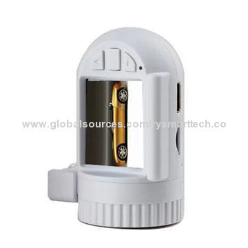 Cheapest 720P mini car camera