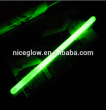 Neon glow sticks, custom glow stick, glowsticks glowGreen stick